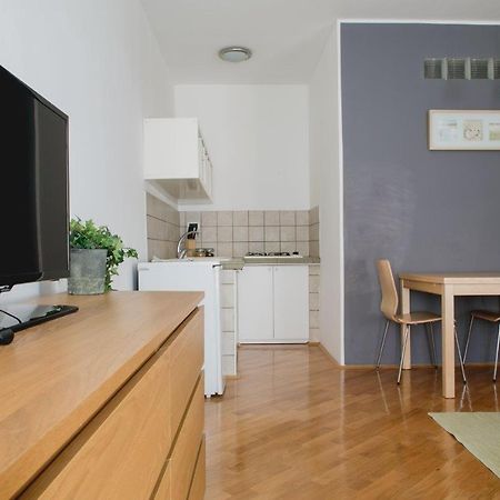 Apartments Artemus Music Piran Zewnętrze zdjęcie